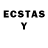 Ecstasy XTC m abel