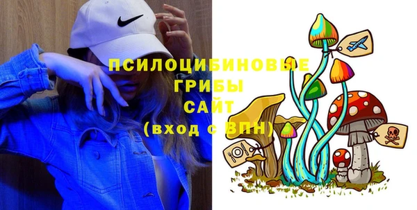 СК Абаза