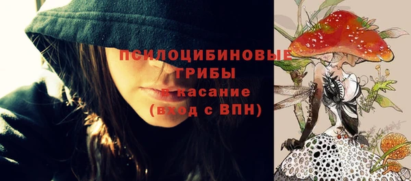 спайс Алексеевка